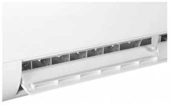 Настенный кондиционер Haier Coral AS70HPL2HRA/1U70HPL1FRA