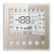 Канальная VRF система 16-22,9 кВт TCL TMV-V160F2/N1Y