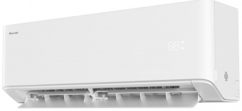 Настенный кондиционер Hisense VIBE Classic A AS-12HW4RGUHA00
