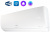 Настенный кондиционер Ballu Platinum Evolution BSUI-12HN8_V4 Настенный кондиционер Ballu Platinum Evolution BSUI-12HN8_V4