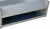 Канальный фанкойл до 12 кВт IGC IWF-Q1200CB43