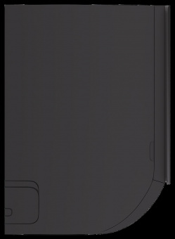 Кондиционер Funai Sensei Nero 2.0 RAC-SNN35HP.D07/-40