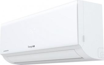 Настенный кондиционер Energolux Lausanne Pro SAS12AR2-A/SAU12AR2-A-WS40