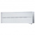 Настенный кондиционер Mitsubishi Electric Премиум MSZ-LN50VG2W/MUZ-LN50VG2