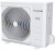Кассетный кондиционер Energolux SAC36C6-A/SCP16A1/SAU36U6-A Кассетный кондиционер Energolux SAC36C6-A/SCP16A1/SAU36U6-A