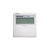 Кассетная VRF система 10-13,9 кВт Lessar LSM-H112B4OA2/LZ-VB4OB