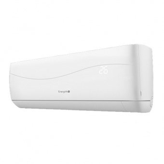 Настенный кондиционер Energolux Lausanne SAS24L4-A/SAU24L4-A