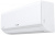 Настенный кондиционер Energolux Lausanne SAS24AR1-A/SAU24AR1-A-WS30