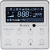 Канальный кондиционер Gree GUD160PHS1/A-S