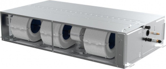 Канальная VRF система 16-22,9 кВт Mdv I3-160D3VR12D