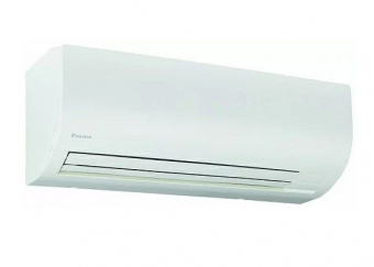 Настенная VRF система 5-5,9 кВт Daikin FXAA50A