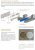 Настенный кондиционер Mitsubishi Heavy DAIMOND SRK50ZSX-WFT/SRC50ZSX-W2
