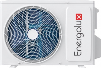 Настенный кондиционер Energolux Basel 5 SAS09B5-A/SAU09B5-A-WS30