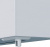 Настенный внутренний блок мульти сплит-системы Mitsubishi Electric Premium Design MSZ-LN50VG2V