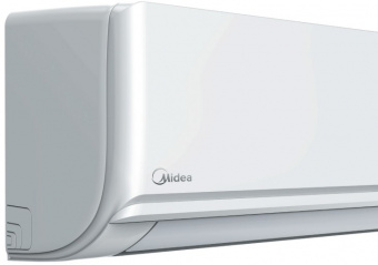 Настенный кондиционер Midea Unlimited MSAG2-07HRN8-I/MSAG2-07HRN8-O