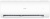 Настенный кондиционер Haier Coral HSU-18HPL203/R3/HSU-18HPL03/R3