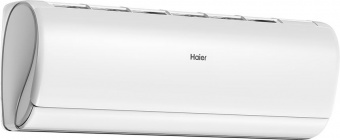 Настенный кондиционер Haier Jade AS35S2SJ3FA-W/1U35MEC1FRA