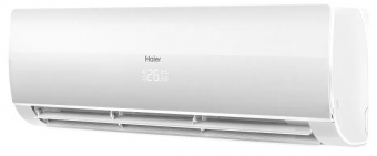 Настенный кондиционер Haier Flexis HSU-09HFF203/R3-W/HSU-09HUF203/R3/-40