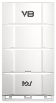 Наружный блок VRF системы 34-44,9 кВт Mdv V8i400V2R1A(MA)