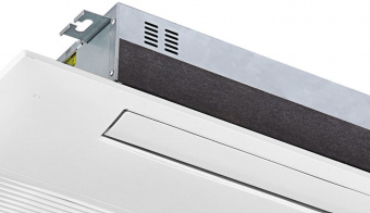 Кассетная VRF система Midea MI2-56Q1DHN18(At)/T-MBQ1-03G