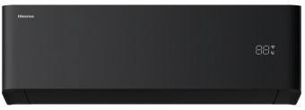 Настенный кондиционер Hisense VIBE PRO AS-10UW4RLCHB00(B)