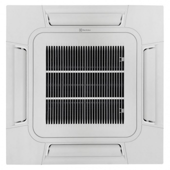 Кассетная VRF система 4-4,9 кВт Electrolux ESVMC4/C-SF-45S