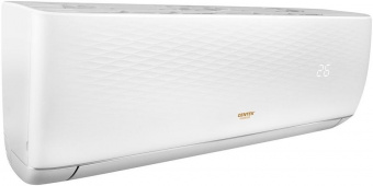 Настенный кондиционер Centek CT-65V07+