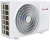 Кассетный кондиционер Energolux SAC12C6-A/SCP15A1/SAU12U6-A-WS30