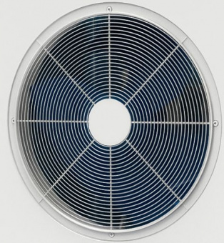 Наружный блок VRF системы 10-13,9 кВт Midea MV8M-100WV2HN1