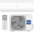 Настенный кондиционер Haier Coral HSU-18HPL203/R3/HSU-18HPL03/R3