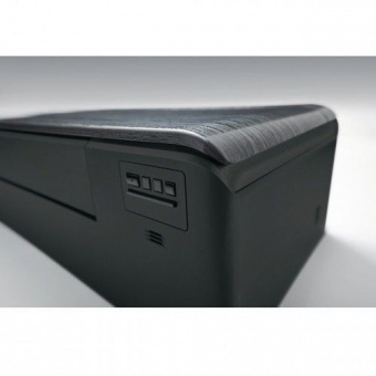 Настенный кондиционер Daikin Stylish FTXA20BT/RXA20A