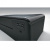 Настенный кондиционер Daikin Stylish FTXA20BT/RXA20A