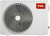 Кассетный кондиционер TCL TQC-12HRID