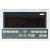 Канальный фанкойл до 12 кВт Lessar LSF-1000DD22H