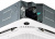 Кассетный кондиционер Midea MCD1-60HRN1-R/MOU-55HN1-LR/-40/T-MBQ4-04A1