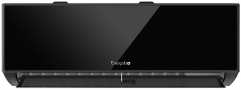 Настенный кондиционер Energolux Murren SAS24M1-AIB/SAU24M1-AIB