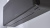 Настенный кондиционер Daikin Stylish FTXA35CB/RXA35A8