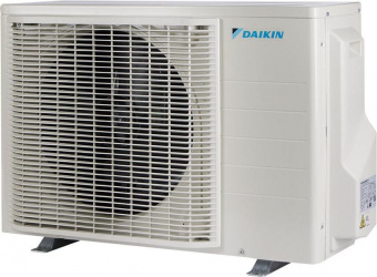 Канальный кондиционер Daikin FBA50A9/RXM50A