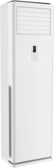 Колонный кондиционер ISHIMATSU AKN48K2