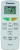 Настенный кондиционер Daikin FTXF42E/RXF42E