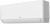 Настенный кондиционер TCL Ocarina TAC-TP18ONF/R