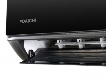 Настенный кондиционер Daichi Miracle MIR70AVQ1R/MIR70FV1R