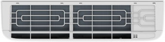Настенный кондиционер Hisense Goal Classic A AS-30HR4RBFCA00
