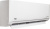 Настенный кондиционер Mdv Infini Nordic Heat Pump MDSAN-12HRFN8/MDOAN-12HFN8 Настенный кондиционер Mdv Infini Nordic Heat Pump MDSAN-12HRFN8/MDOAN-12HFN8