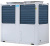 Чиллер Midea Aqua Termal MCDH70A-PR3 Чиллер Midea Aqua Termal MCDH70A-PR3