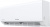 Настенный кондиционер Energolux Lausanne Pro SAS12AR2-A/SAU12AR2-A-WS30