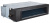 Канальный кондиционер EXPERTAIR ZAC-HD24XDUC-IU/ZAC-HD24XC-OU