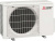 Настенный кондиционер Mitsubishi Electric Standart Plus MSZ-AY25VGKP/MUZ-AY25VG Настенный кондиционер Mitsubishi Electric Standart Plus MSZ-AY25VGKP/MUZ-AY25VG