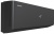 Настенный кондиционер Hisense VISION PRO 2.0 CARBON SUPERIOR AS-10UW4RXVQH01A(B)