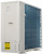 Наружный блок VRF системы 14-14,9 кВт Dantex DM-ADC125WLBC/F